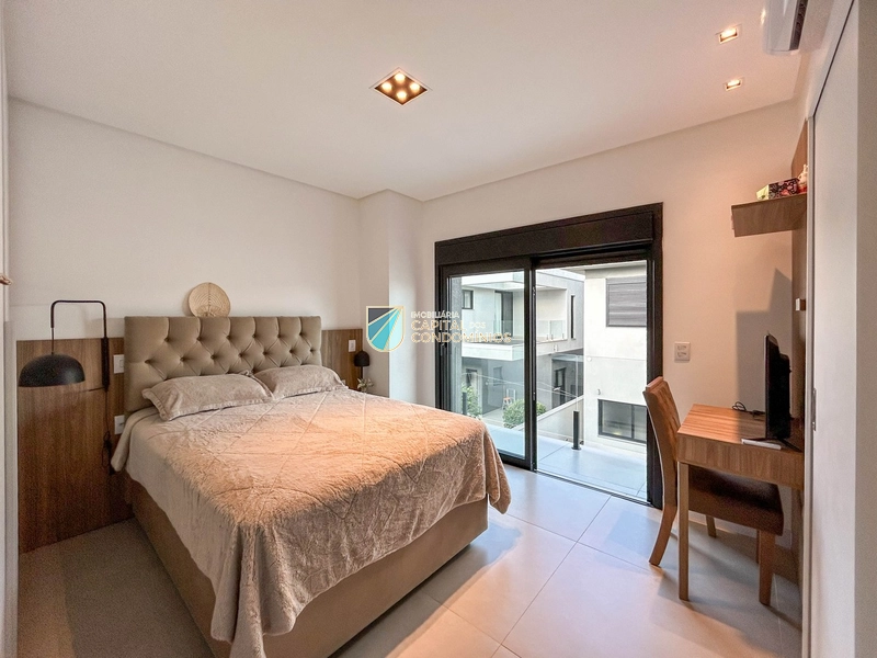 : 24ª foto da galeria de imagens do imóvel