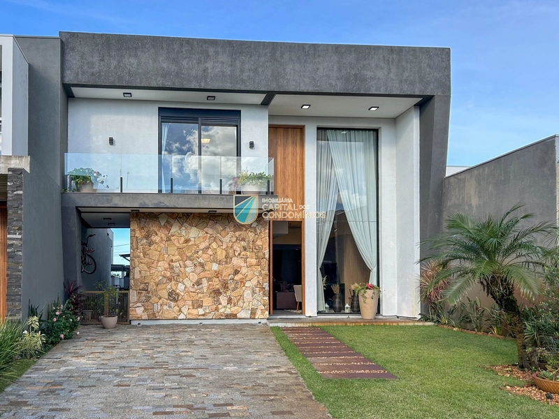 : 38ª foto da galeria de imagens do imóvel