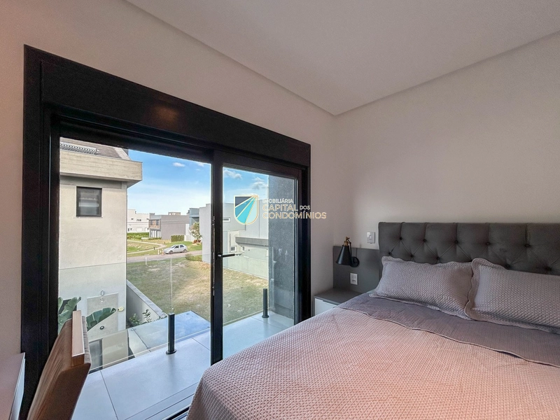 : 29ª foto da galeria de imagens do imóvel