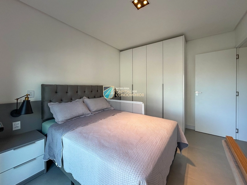 : 30ª foto da galeria de imagens do imóvel