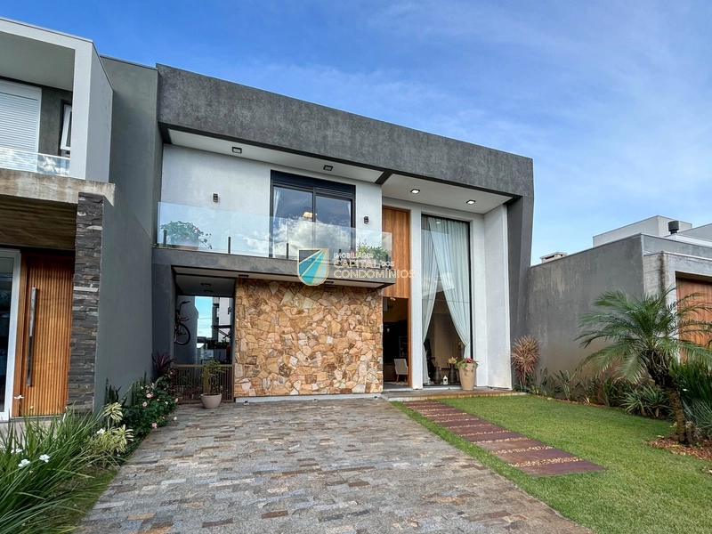 : 37ª foto da galeria de imagens do imóvel