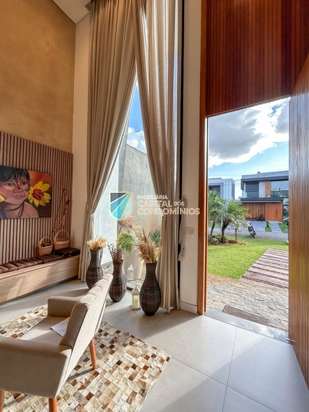 : 2ª foto da galeria de imagens do imóvel