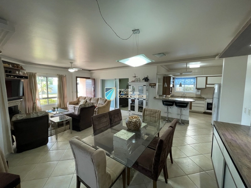 Oportunidade no Velas da Marina: 4ª foto da galeria de imagens do imóvel