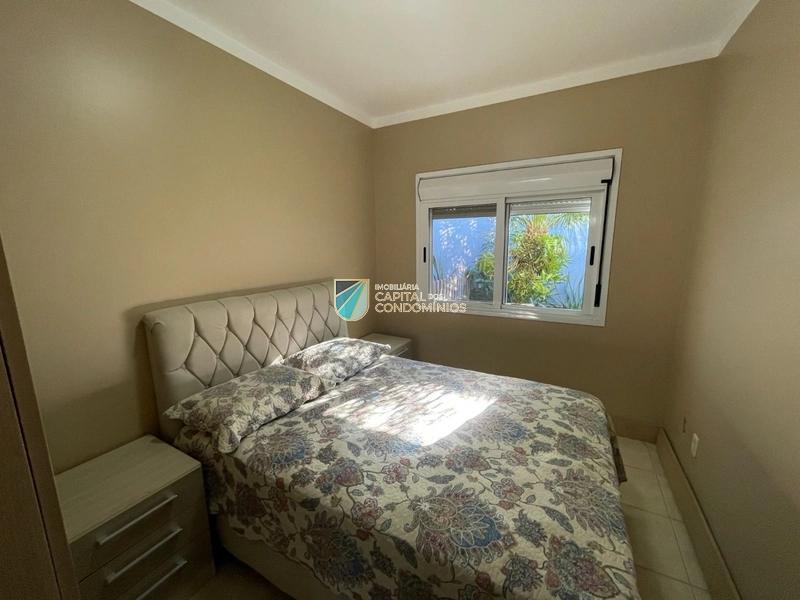 Oportunidade no Velas da Marina: 14ª foto da galeria de imagens do imóvel