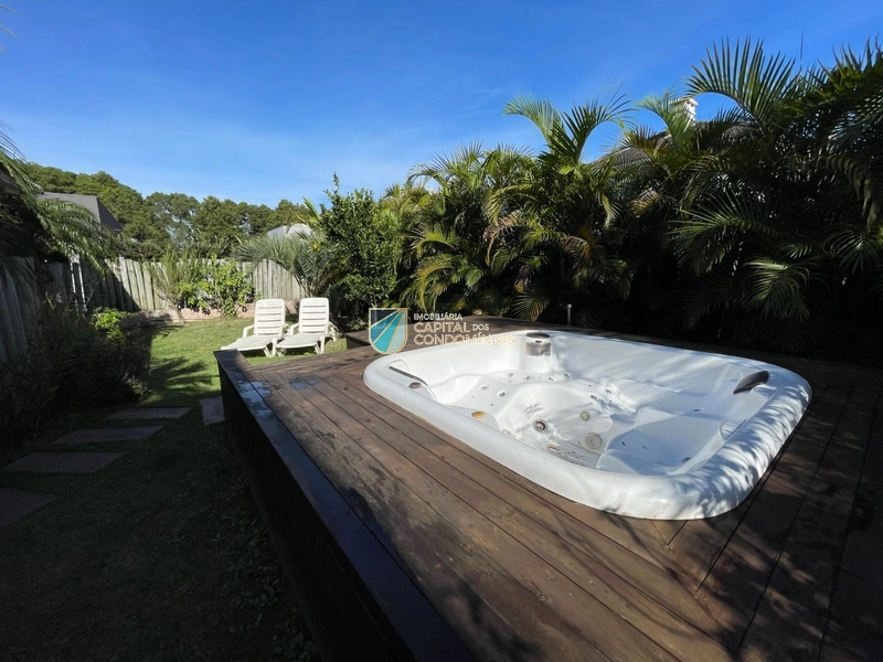 Oportunidade no Velas da Marina: 20ª foto da galeria de imagens do imóvel