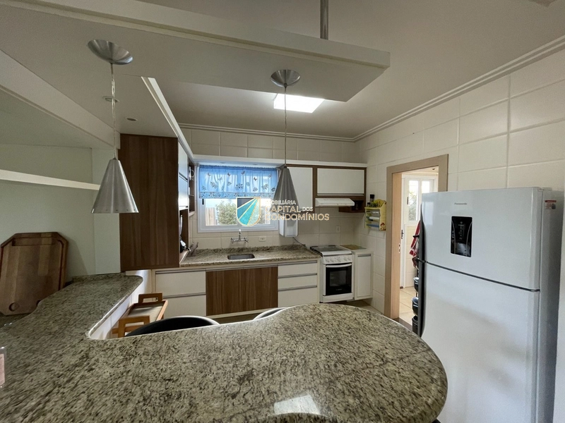 Oportunidade no Velas da Marina: 8ª foto da galeria de imagens do imóvel