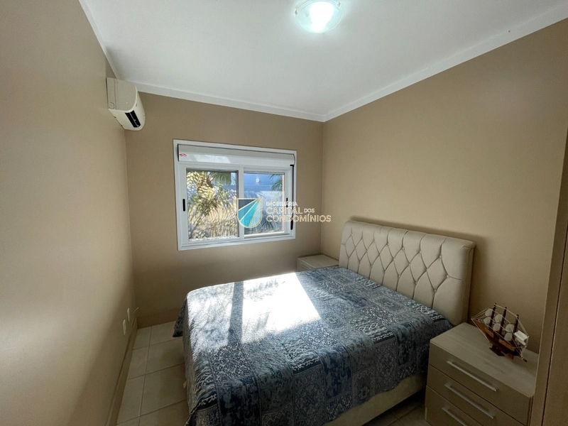 Oportunidade no Velas da Marina: 10ª foto da galeria de imagens do imóvel