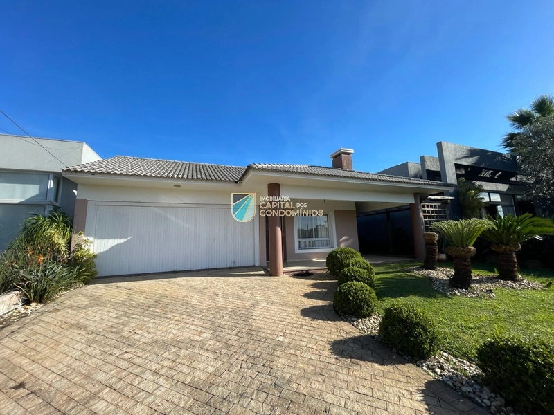 Oportunidade no Velas da Marina: 2ª foto da galeria de imagens do imóvel