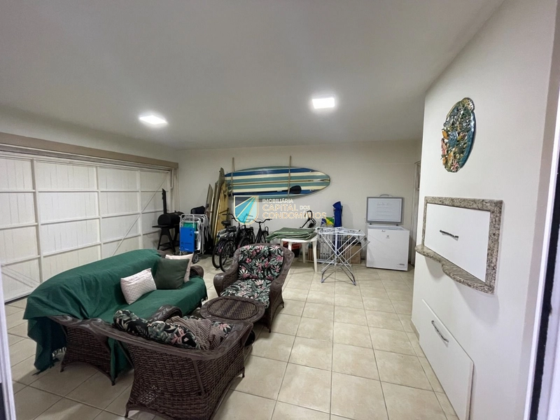 Oportunidade no Velas da Marina: 17ª foto da galeria de imagens do imóvel