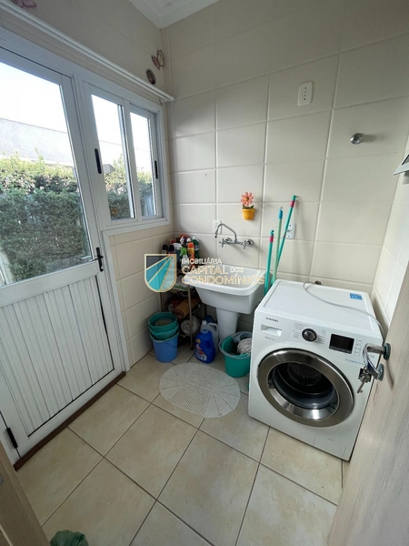 Oportunidade no Velas da Marina: 18ª foto da galeria de imagens do imóvel