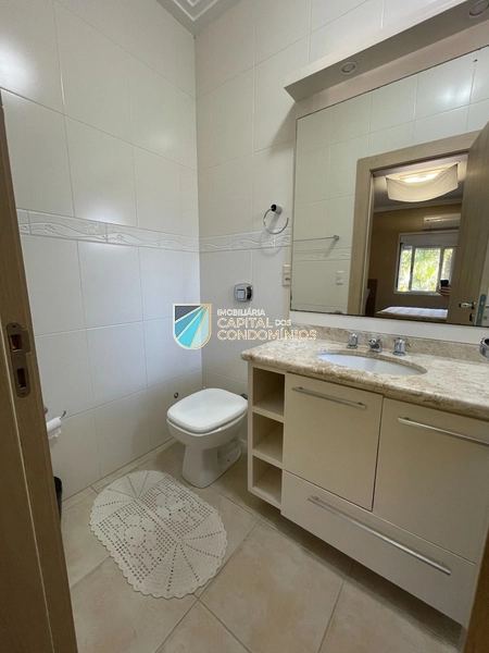 Oportunidade no Velas da Marina: 11ª foto da galeria de imagens do imóvel