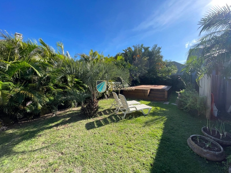 Oportunidade no Velas da Marina: 19ª foto da galeria de imagens do imóvel