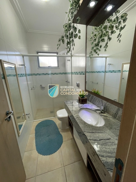 Oportunidade no Velas da Marina: 12ª foto da galeria de imagens do imóvel