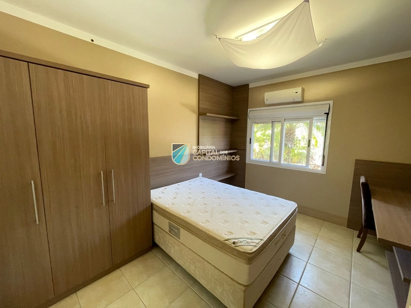 Oportunidade no Velas da Marina: 15ª foto da galeria de imagens do imóvel