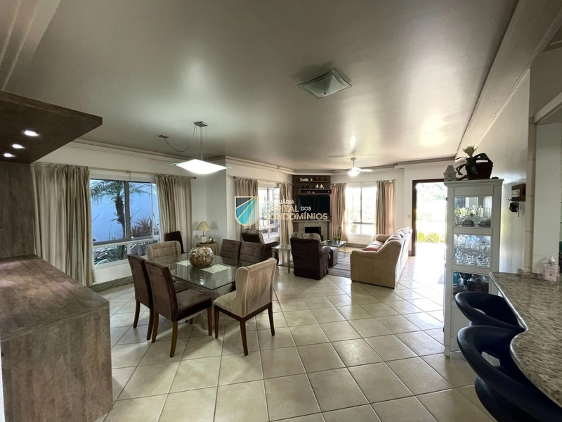 Oportunidade no Velas da Marina: 5ª foto da galeria de imagens do imóvel