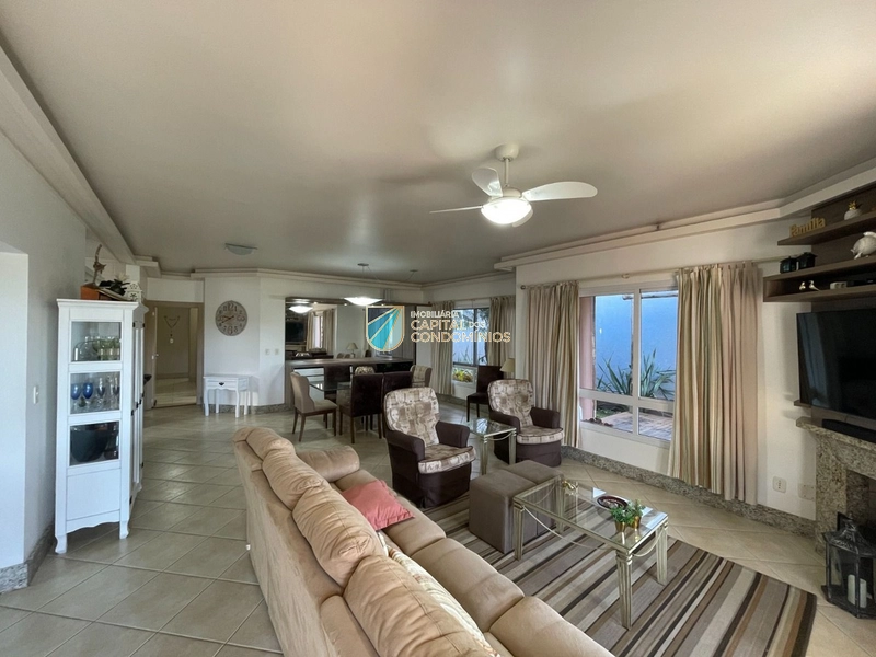 Oportunidade no Velas da Marina: 6ª foto da galeria de imagens do imóvel