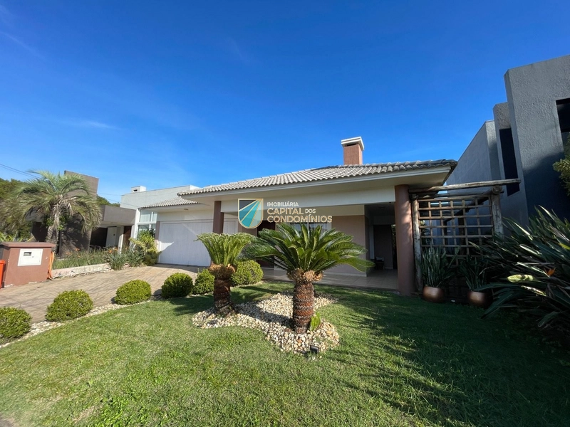 Oportunidade no Velas da Marina: 3ª foto da galeria de imagens do imóvel