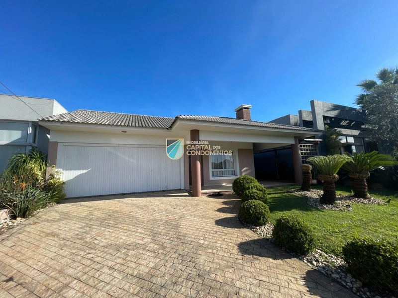 Oportunidade no Velas da Marina