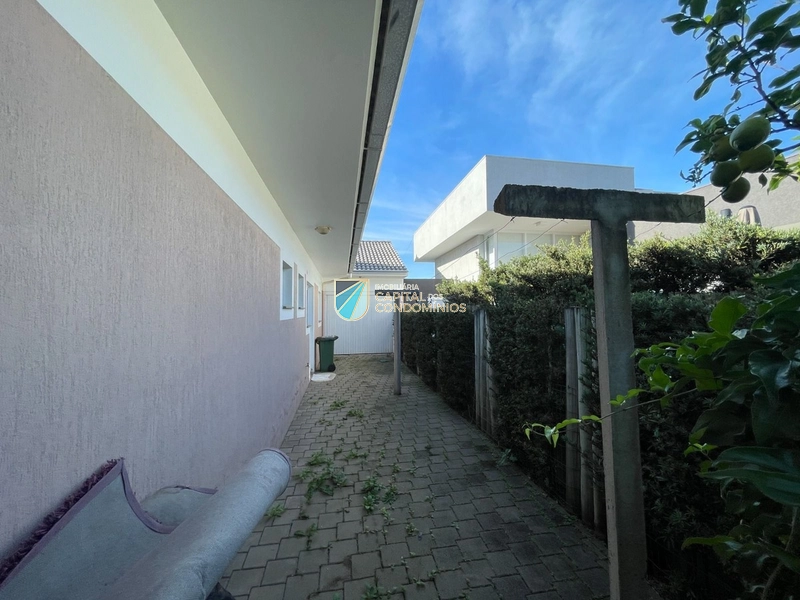 Oportunidade no Velas da Marina: 21ª foto da galeria de imagens do imóvel