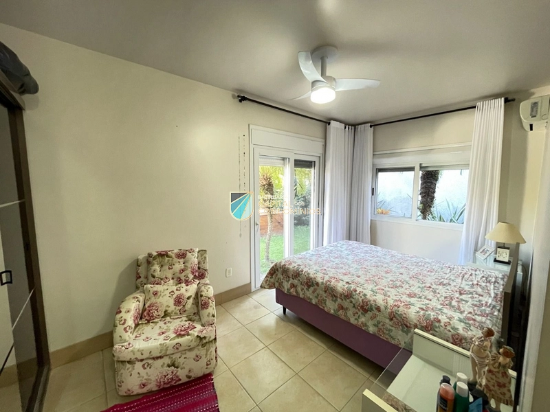 Oportunidade no Velas da Marina: 13ª foto da galeria de imagens do imóvel