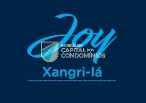 : 1ª foto da galeria de imagens do imóvel