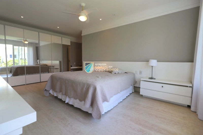 Casa beira lago em condomínio na Praia de Atlântida: 28ª foto da galeria de imagens do imóvel