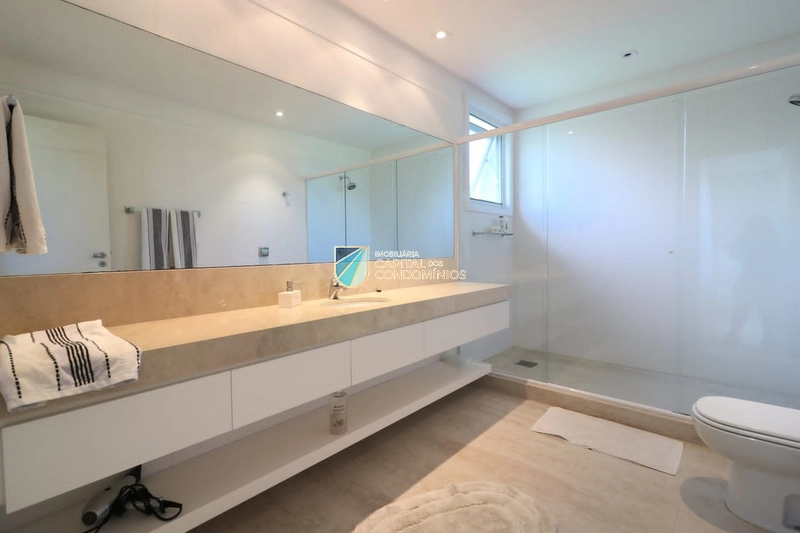 Casa beira lago em condomínio na Praia de Atlântida: 25ª foto da galeria de imagens do imóvel