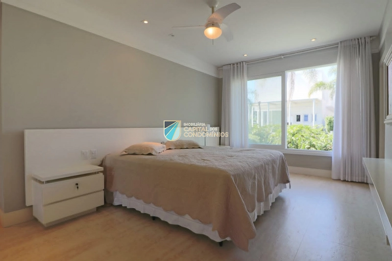 Casa beira lago em condomínio na Praia de Atlântida: 29ª foto da galeria de imagens do imóvel