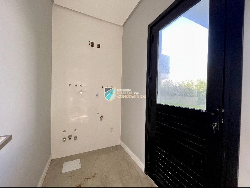 Sobrado novo no Dubai: 20ª foto da galeria de imagens do imóvel