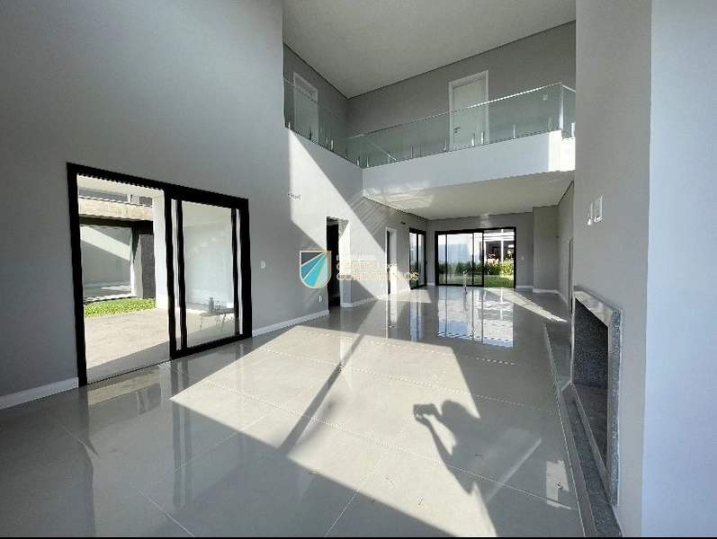 Sobrado novo no Dubai: 7ª foto da galeria de imagens do imóvel