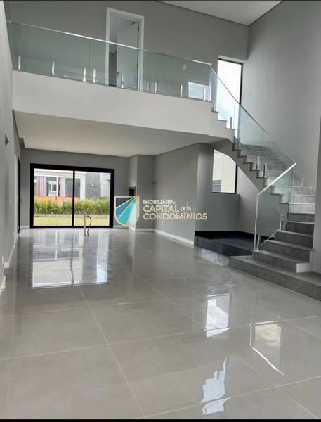 Sobrado novo no Dubai: 9ª foto da galeria de imagens do imóvel