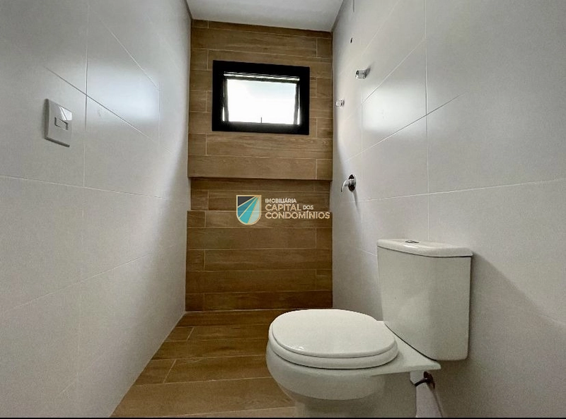 Sobrado novo no Dubai: 21ª foto da galeria de imagens do imóvel