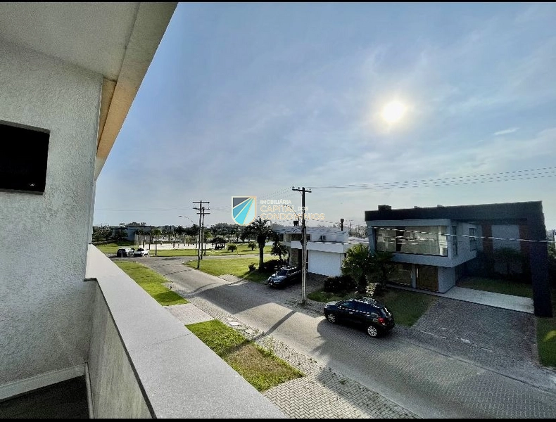 Sobrado novo no Dubai: 12ª foto da galeria de imagens do imóvel