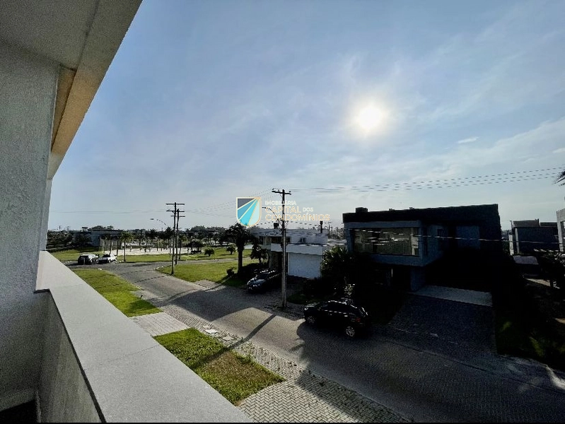 Sobrado novo no Dubai: 13ª foto da galeria de imagens do imóvel