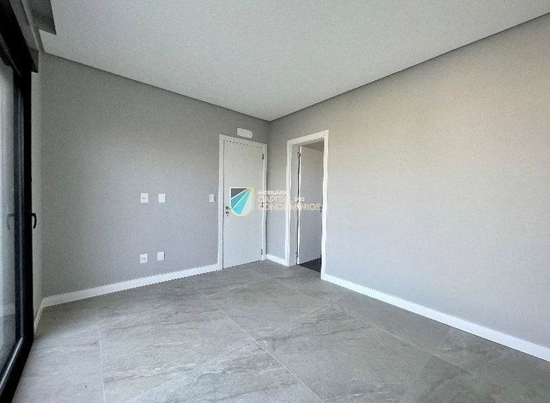 Sobrado novo no Dubai: 17ª foto da galeria de imagens do imóvel