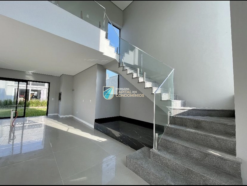 Sobrado novo no Dubai: 5ª foto da galeria de imagens do imóvel