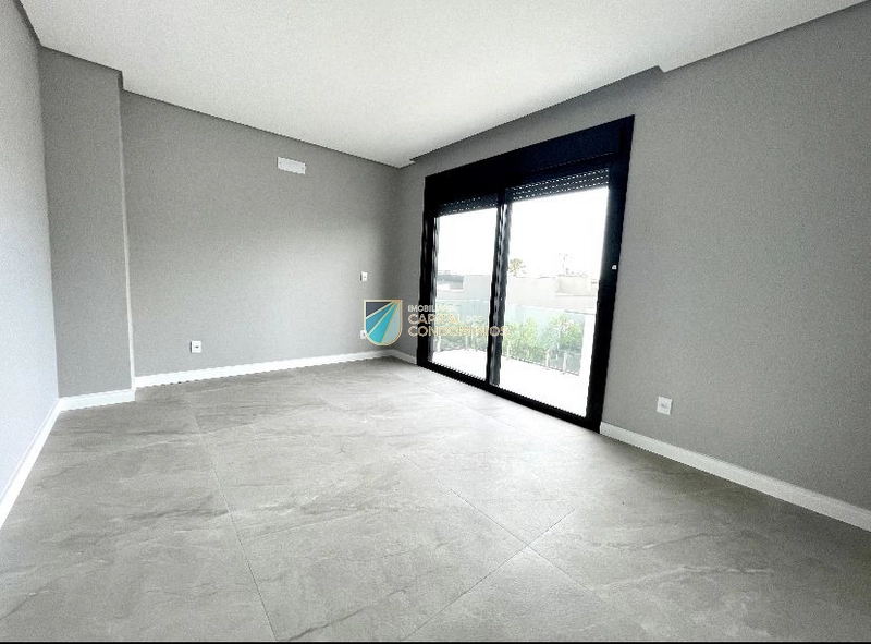 Sobrado novo no Dubai: 25ª foto da galeria de imagens do imóvel