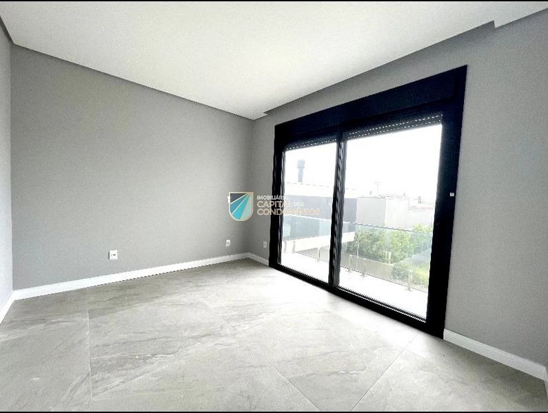 Sobrado novo no Dubai: 24ª foto da galeria de imagens do imóvel