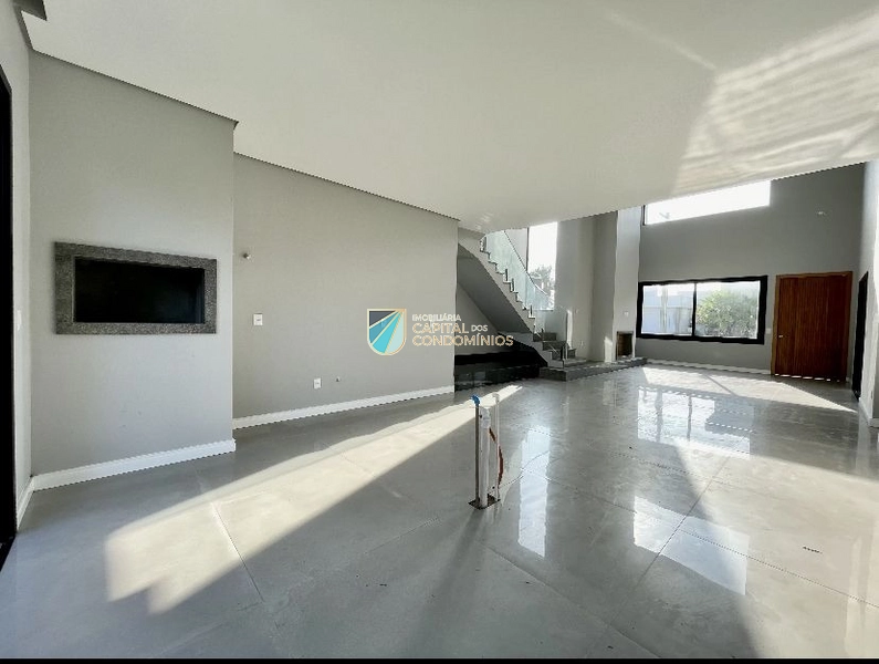 Sobrado novo no Dubai: 6ª foto da galeria de imagens do imóvel