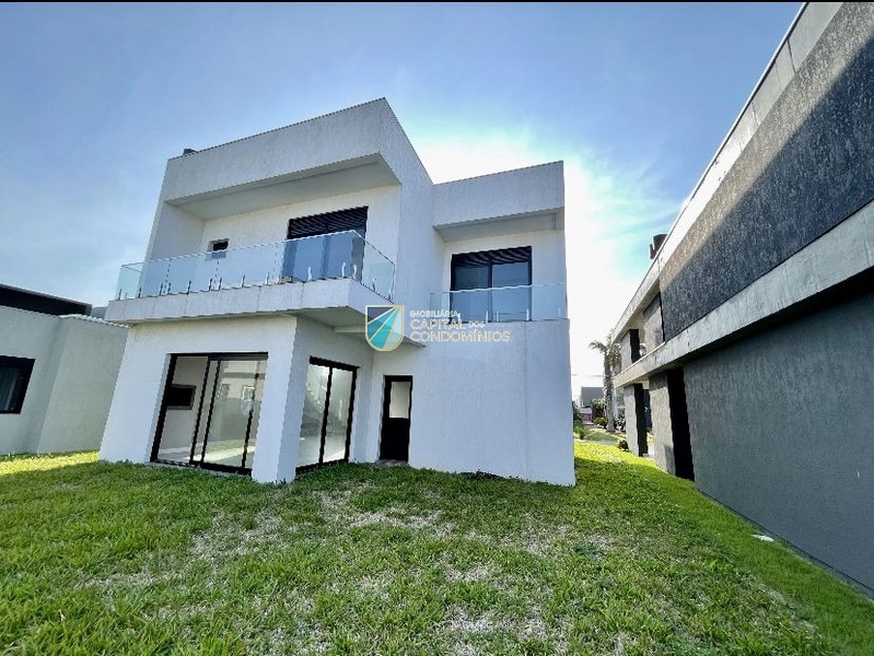 Sobrado novo no Dubai: 27ª foto da galeria de imagens do imóvel