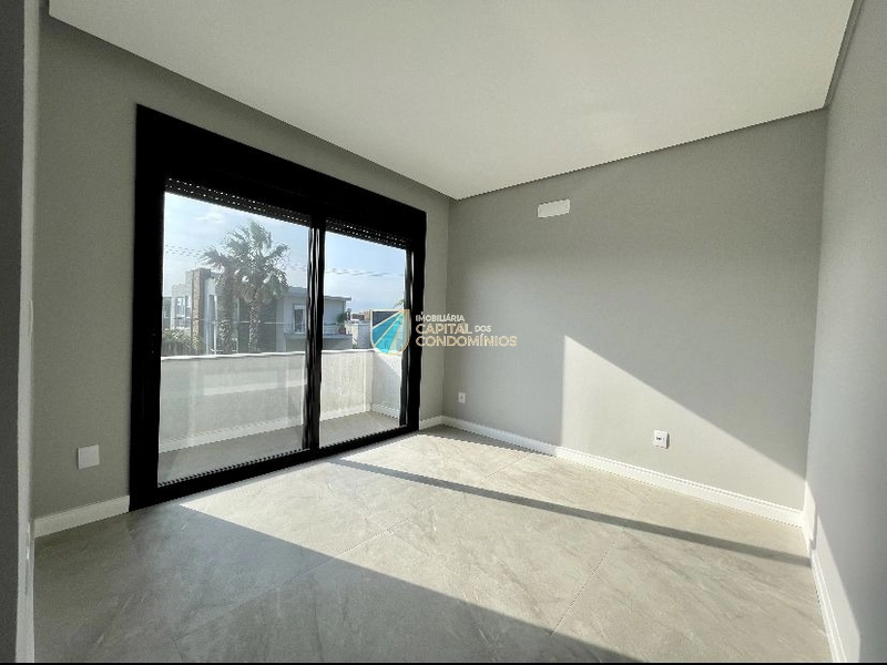 Sobrado novo no Dubai: 14ª foto da galeria de imagens do imóvel