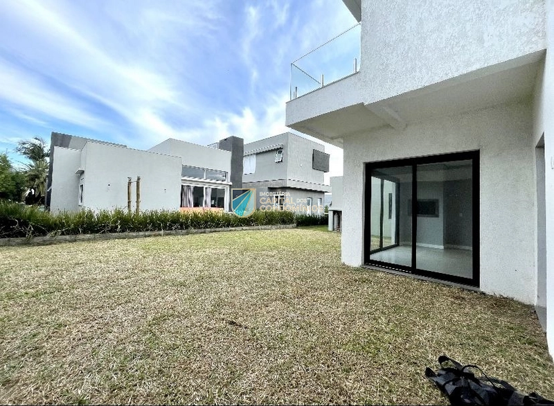 Sobrado novo no Dubai: 26ª foto da galeria de imagens do imóvel