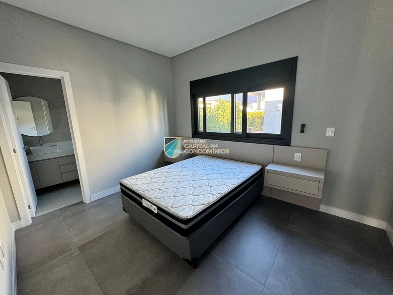 Casa térrea no Condomínio Dubai em Capão da Canoa: 21ª foto da galeria de imagens do imóvel