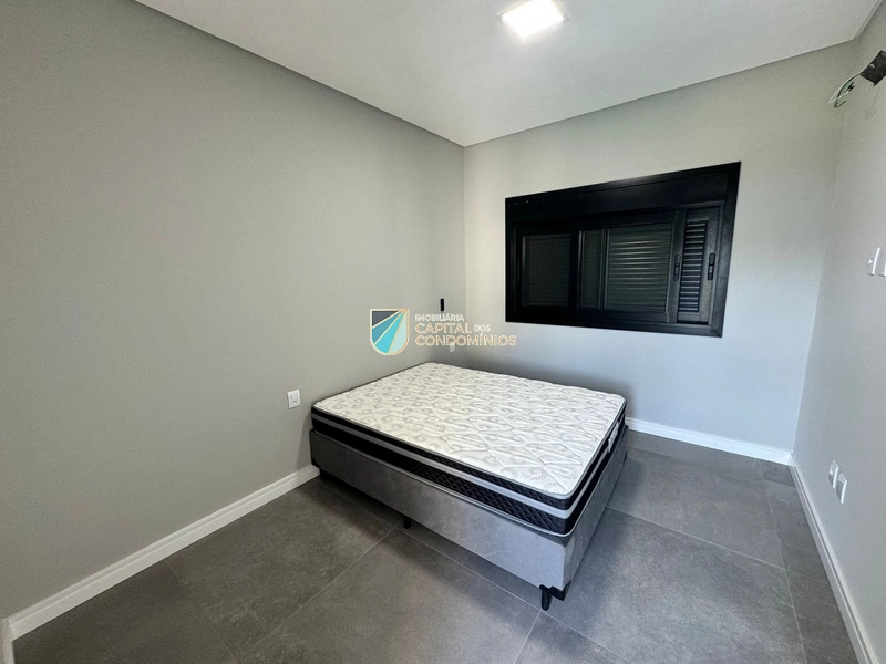 Casa térrea no Condomínio Dubai em Capão da Canoa: 24ª foto da galeria de imagens do imóvel