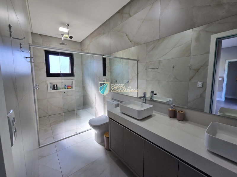 Casa térrea no Condomínio Dubai em Capão da Canoa: 27ª foto da galeria de imagens do imóvel