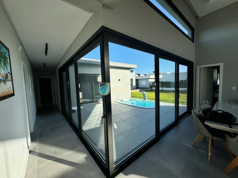 Casa térrea no Condomínio Dubai em Capão da Canoa: 26ª foto da galeria de imagens do imóvel