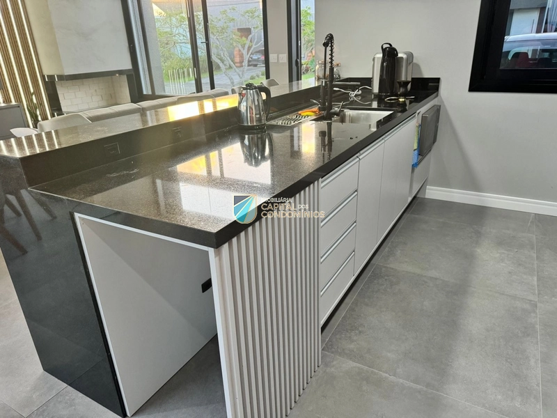 Casa térrea no Condomínio Dubai em Capão da Canoa: 12ª foto da galeria de imagens do imóvel