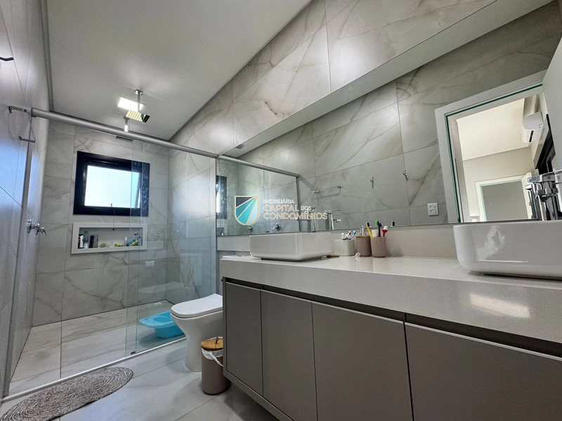 Casa térrea no Condomínio Dubai em Capão da Canoa: 18ª foto da galeria de imagens do imóvel