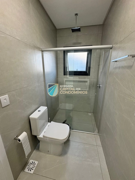 Casa térrea no Condomínio Dubai em Capão da Canoa: 23ª foto da galeria de imagens do imóvel