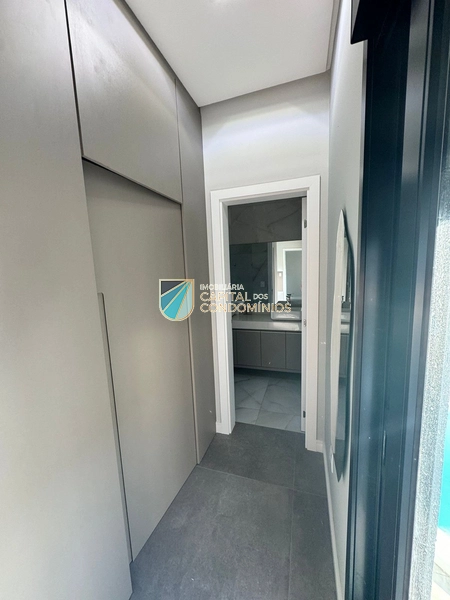 Casa térrea no Condomínio Dubai em Capão da Canoa: 15ª foto da galeria de imagens do imóvel